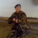 Profile Picture of Steve Mcgrath (@steve.mcgrath.7505) on Facebook