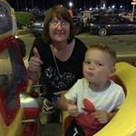 Profile Picture of Dawn Bramley (@dbramley1956) on Instagram