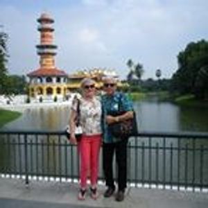 Profile Picture of Lyn Jackson (@lyn.merv) on Myspace