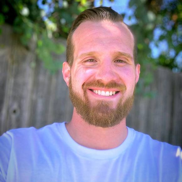 Profile Picture of Christian Melhorn (@cmelhorn22) on Poshmark