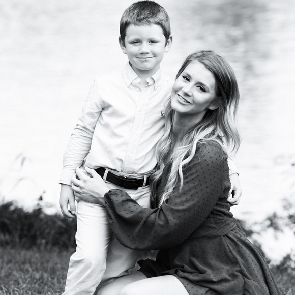 Profile Picture of Casey Crouch (@caseycrouch1) on Poshmark