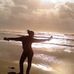 Profile Picture of Pamela Markovic (@Pamela-Markovic) on Facebook