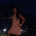 Profile Picture of Alayna Butler (@alayna.butler.12) on Facebook