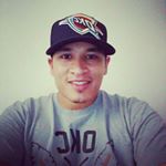 Profile Picture of Jared Braxton✌ (@chissi405) on Instagram