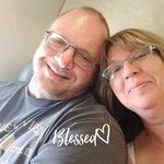 Profile Picture of Brent Bohler (@bohlerbrent) on Instagram