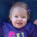 Profile Picture of Jeff-Rhonda Venable (@rhvenable) on Pinterest