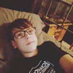 Ian Tennant - Instagram Profile Picture of Ian Tennant (@astrokoolaid) on Instagram