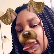 Profile Picture of Kayla Keith (@kaylakeith9102) on Youtube
