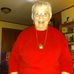 Profile Picture of Robin Kilpatrick (@robin.kilpatrick.315) on Facebook