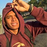 Profile Picture of Jose Lucas ⚓️🏊🏽‍♂️🚴🏾‍♂️🏃🏽‍♂️ (@jlucastri) on Instagram