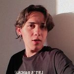 Profile Picture of 𝐃𝐚𝐯𝐢𝐝 𝐄𝐬𝐪𝐮𝐢𝐯𝐞𝐥✨ (@_davidesquivel_) on Instagram