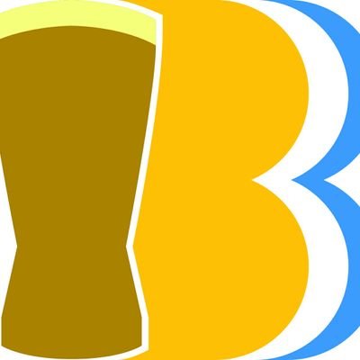 Profile Picture of Brian Riehm (@BrianRiehm) on Twitter