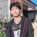 Profile Picture of Bi Sz (ပီႈၶိင်း) (@Bi-Sz) on Facebook