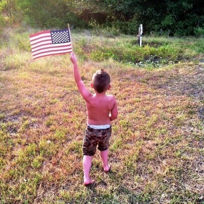 Profile Picture of Daniel Guebara (@guebara78) on Twitter