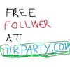 Profile Picture of francesfitzpatrick61 (@francesfitzpatric4) on Tiktok