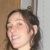 Profile Picture of Anna Bertschy (@annabertschy) on Pinterest