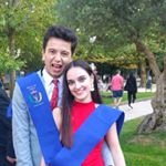 Profile Picture of Aarón Álvarez Araujo (@aaronarau) on Instagram