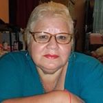 Profile Picture of mary aguirre (@mariuma1959_sole) on Instagram