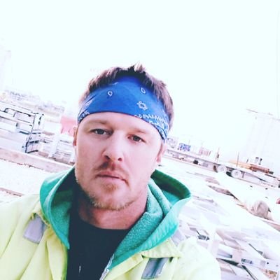 Profile Picture of Russell Sutherland (@diablorussell81) on Twitter