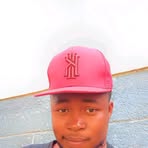 Profile Picture of Chidera Agbo (@Chidera-Agbo) on Facebook