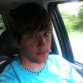 Profile Picture of Chris Rodgers (@chris7304) on Pinterest