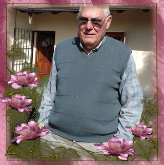 Profile Picture of Ricardo Bonitz (@ricardo.bonitz) on Facebook