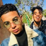 Profile Picture of ||•• AZZEDDINE / LAKEHAL••|| (@_.azzeddine) on Instagram