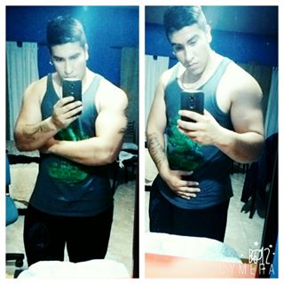 Profile Picture of Nestor Becerra (@nestor.becerra.79230) on Facebook