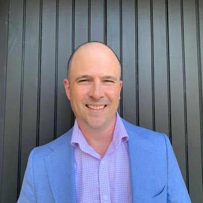 Profile Picture of James Hammonds (@jameswh3) on Twitter