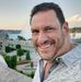Profile Picture of Kevin Brach (@kevin.brach.3) on Facebook