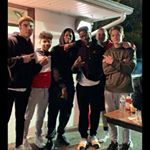 Profile Picture of Chris Maley (@chris_maley32) on Instagram