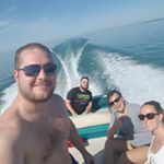 Profile Picture of John Gibbons (@john_gibbons_88) on Instagram
