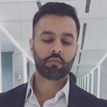 Profile Picture of Omar Sadique_Lawyer (@omar.sadique_lawyer) on Instagram