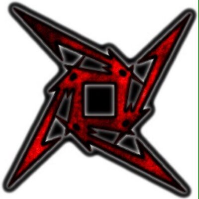 Profile Picture of Jeff Irby (@9ironjeff) on Twitter