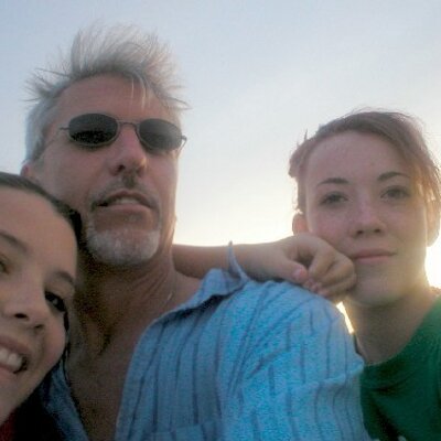 Profile Picture of Stephen M Cote (@stephencote) on Twitter