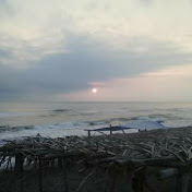 Profile Picture of Luis Viveros (@luisviveros6555) on Youtube