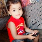 Profile Picture of Arbindra raja Chauhan (@arbindrarajac) on Instagram