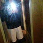 Profile Picture of Michael Brim (@brim806) on Instagram