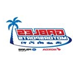 Profile Picture of Gables Motorsports Tampa (@gablesmotorsportswesleychapel) on Instagram