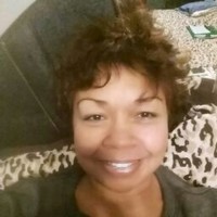 Profile Picture of Marilyn Gallo (@marilyn-gallo) on Quora