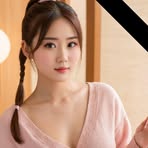 Profile Picture of Lorene Firestone (@Lorene-Firestone) on Facebook