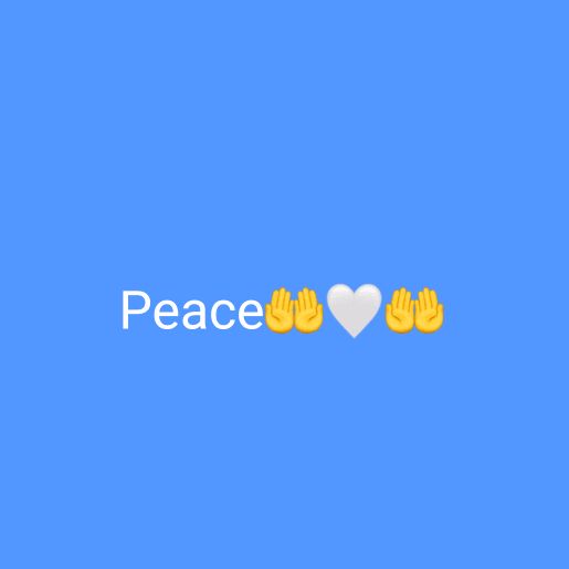 Profile Picture of Devincy M (@devincym_737) on Tiktok