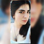 Profile Picture of Mariana Perez Braunstein (@mariana.p.braunstein) on Instagram