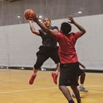 Profile Picture of Mia “JB” Lloyd (@jbthehooper_) on Instagram