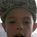 Profile Picture of melonable123 beattie (@barrybeattie1234) on Pinterest