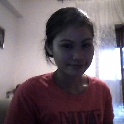 Profile Picture of Ruth Paz (@ruthpaz5) on Twitter