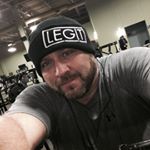Profile Picture of jerry (@staton49) on Instagram