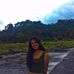 Profile Picture of Beatriz Cordero (@beatriz.cordero.22) on Facebook