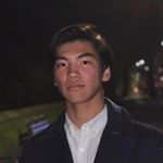 Profile Picture of Tyler Masuyama (@tyler.mas) on Instagram