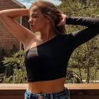 Profile Picture of   reese hackney... (@reesehackneyy) on Tiktok